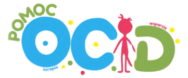 pomococd.pl